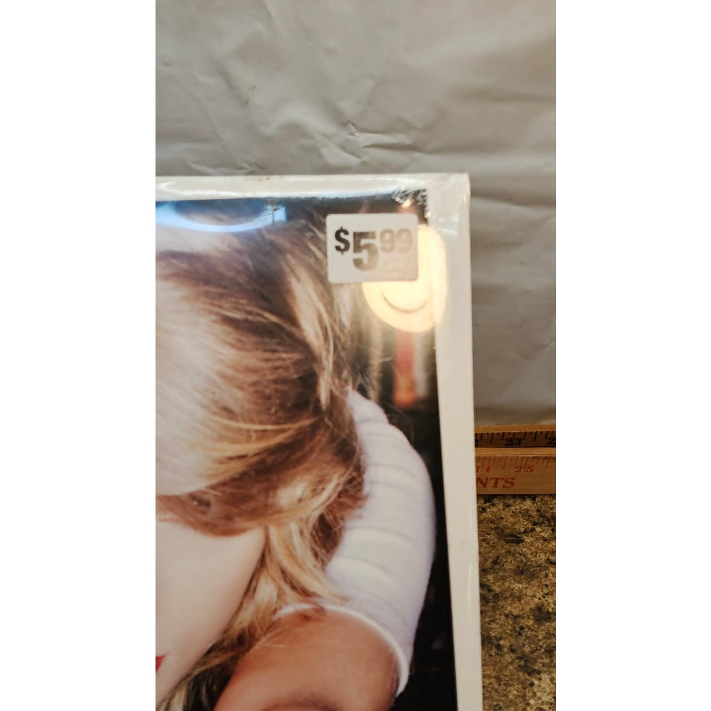 New Taylor Swift 2015-2016 Official 12-Month Academic Calendar BrownTrout