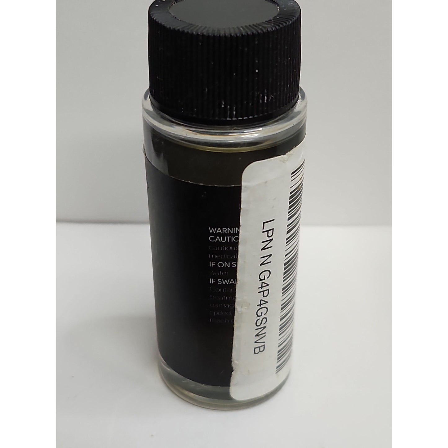 Hotel Collection Diffuser Oil Escape Aromatherapy Essential Fragrance 1.7 Oz