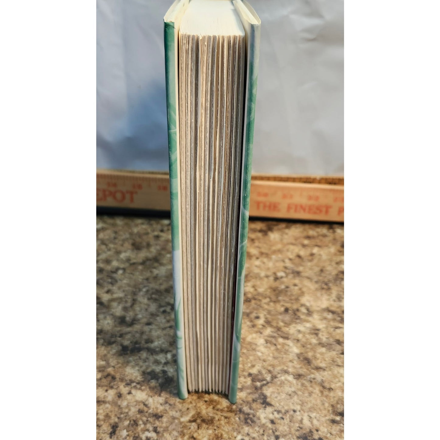 Signed The Unimaginable Life Kenny & Julia Loggins Path of Love Hardcover