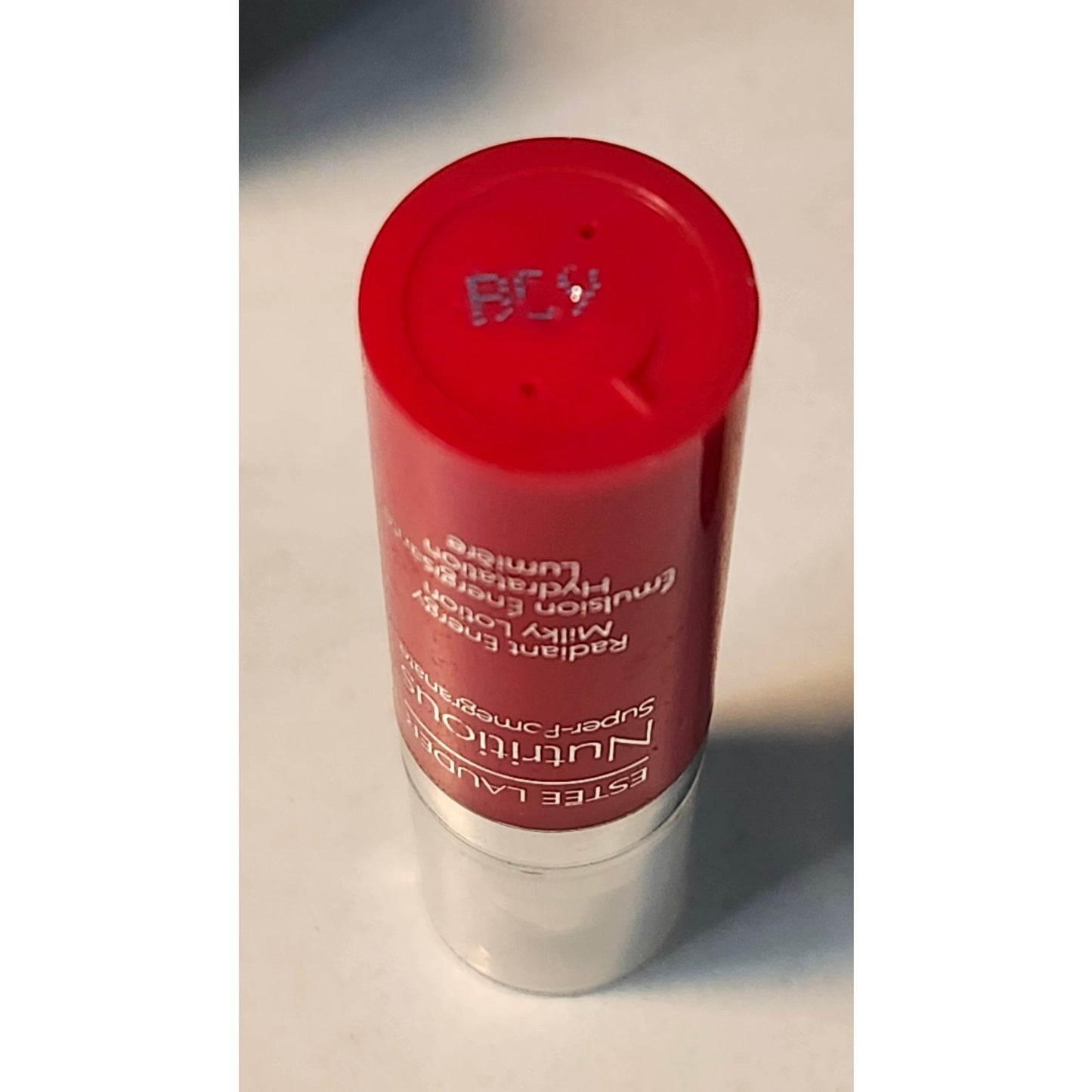 Estee Lauder Makeup Skincare Lot Advanced Night Repair Serum Lipstick Lip Gloss