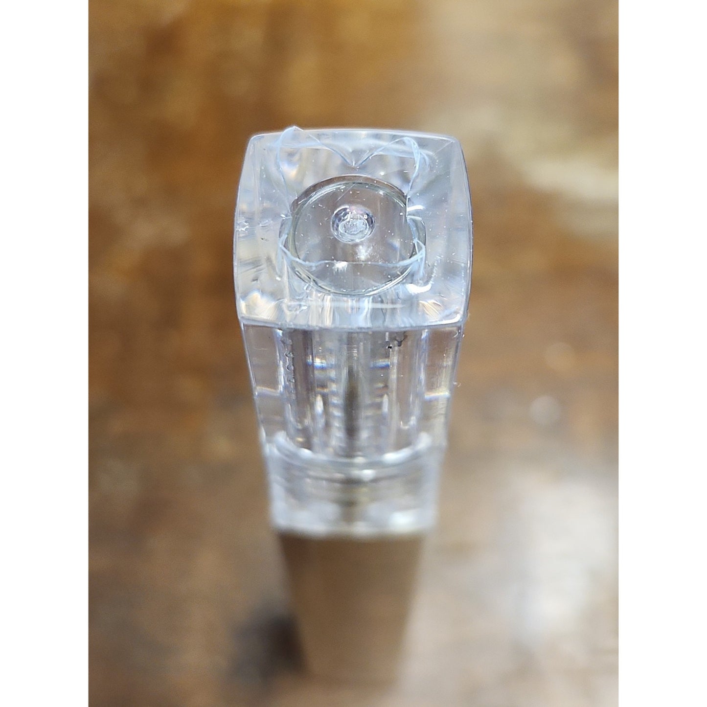 BABE ORIGINAL Essential Eyelash serum 1 ml NWOB