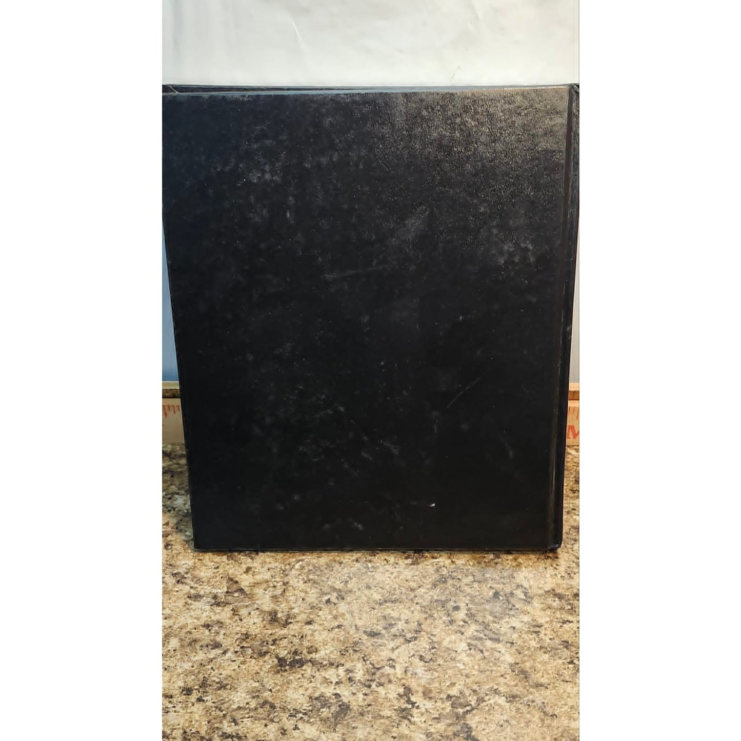 Vintage 1978 Montclair State College Entropy Yearbook Hardcover New Jersey NJ