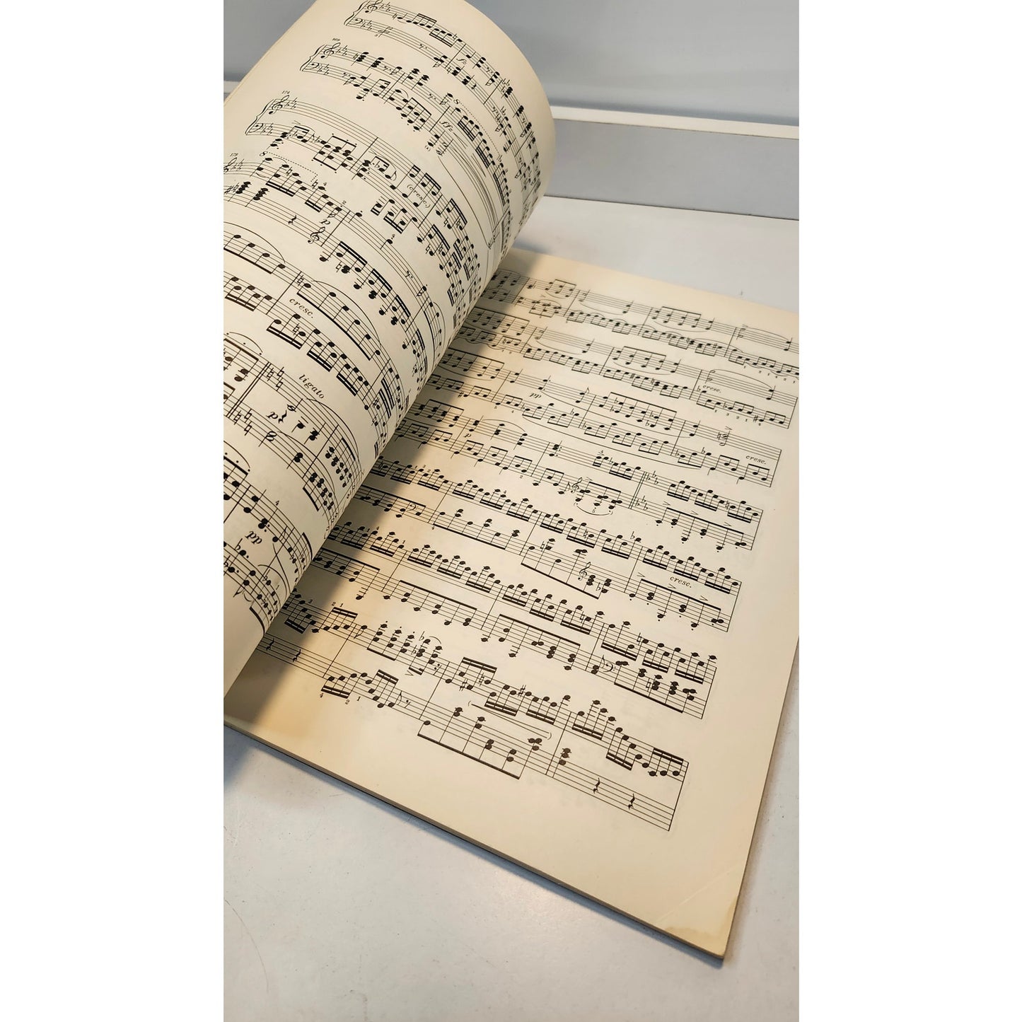 VTG Schubert Klaviersonaten Band II Urtext G Henle Verlag Piano Sheet Music Book