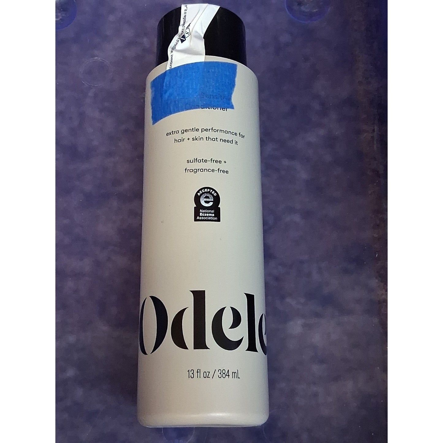 Odele Ultra Sensitive Conditioner 13 fl oz