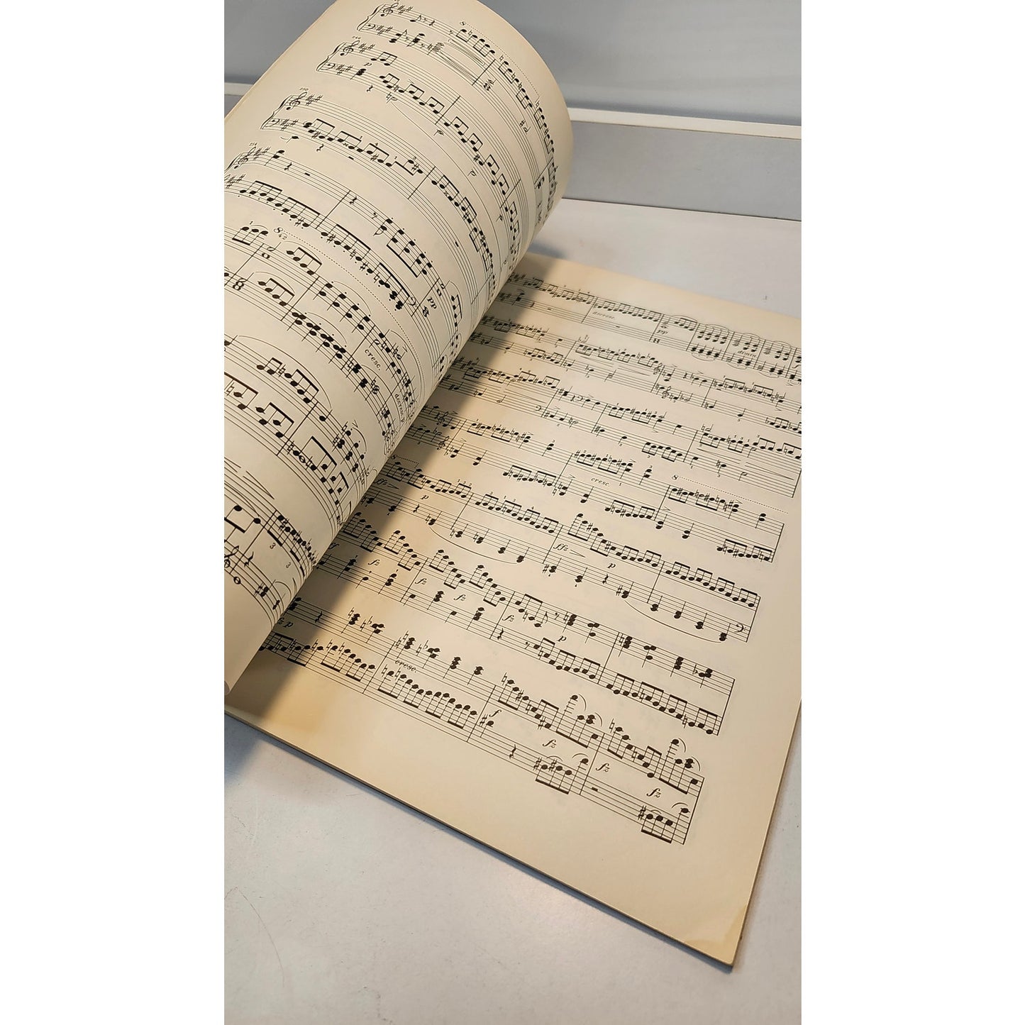 VTG Schubert Klaviersonaten Band II Urtext G Henle Verlag Piano Sheet Music Book